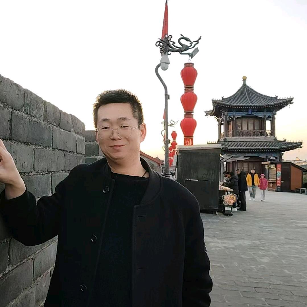 ✨装修整装小程✨✨