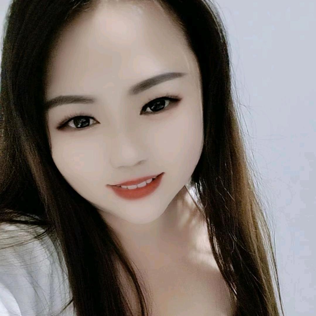 小艳子