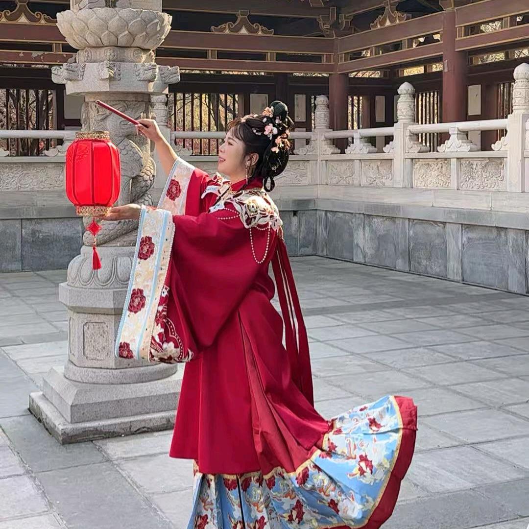三三吖
