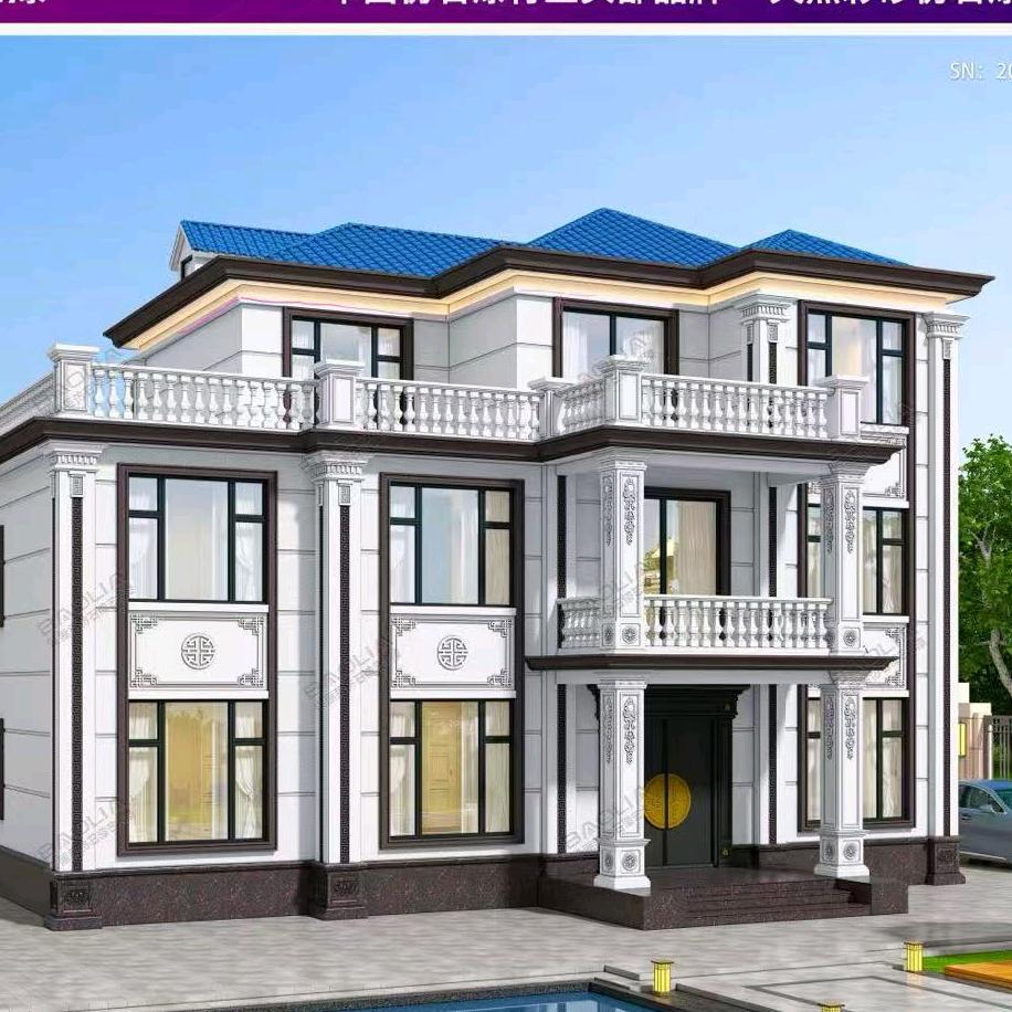 洞口玛拉彩石红姐