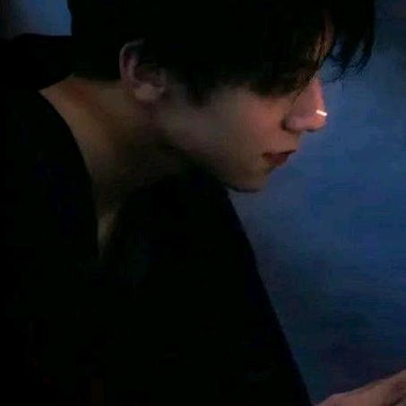 自律会改变一切！！