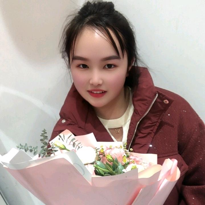 大桥新娘化妆师 美容师，丹燕