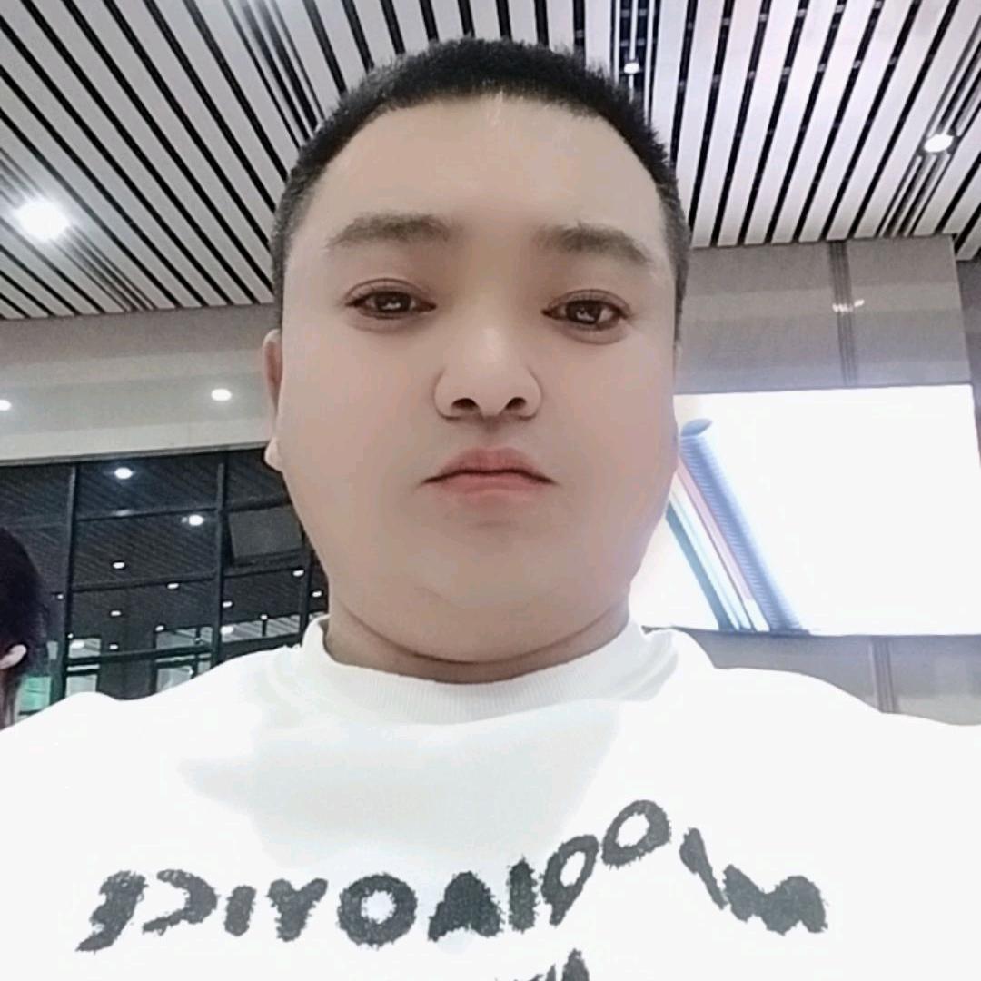 ♥(｡￫v￩｡)♥文平