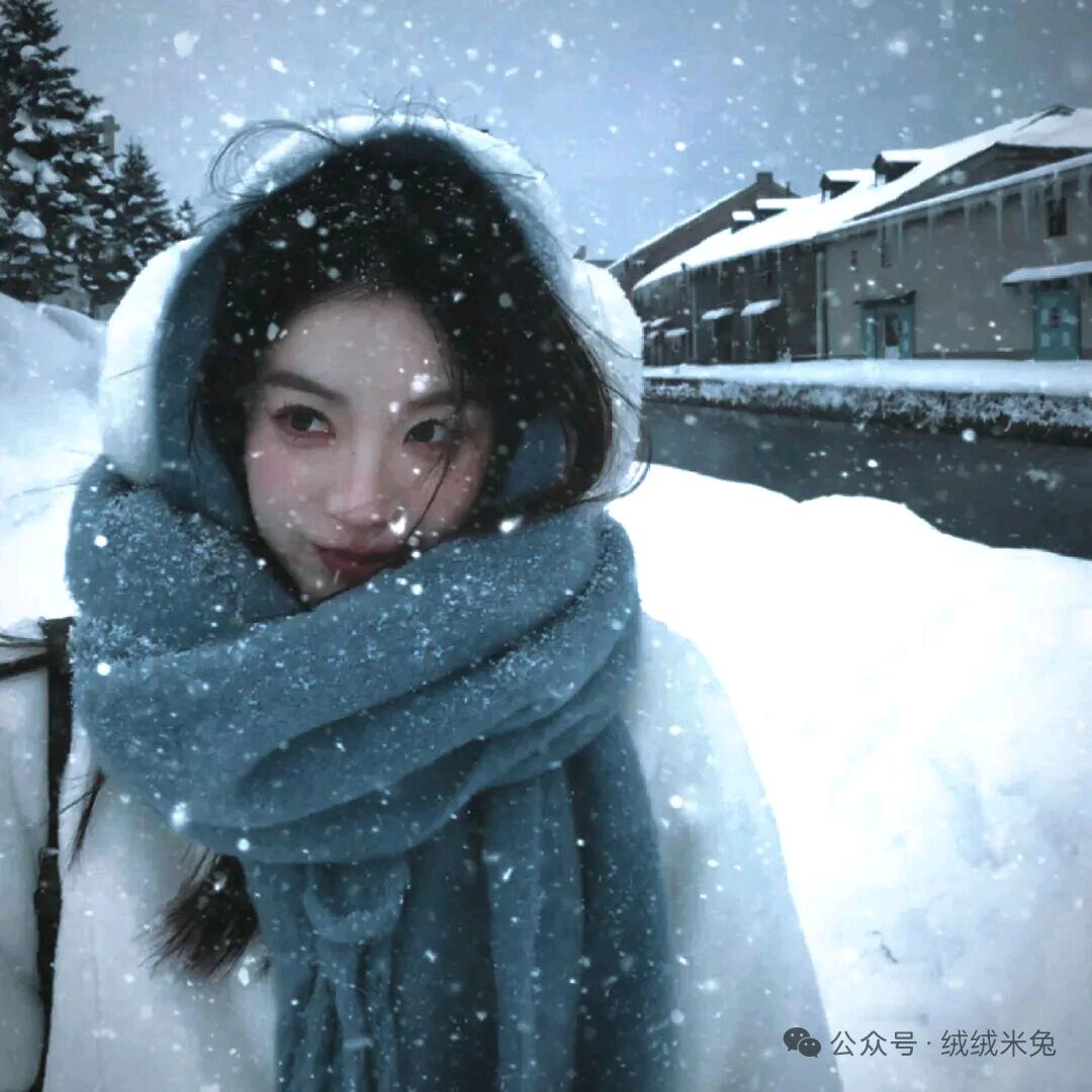 考完回家过年(੭ˊᵕˋ)🧨