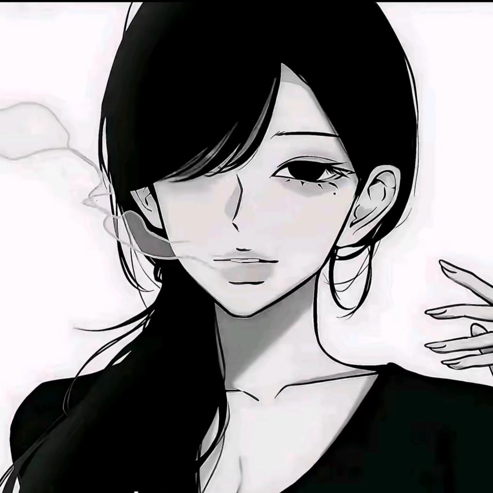 董淮🌾