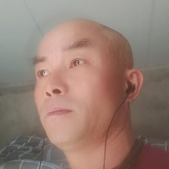 心静如初