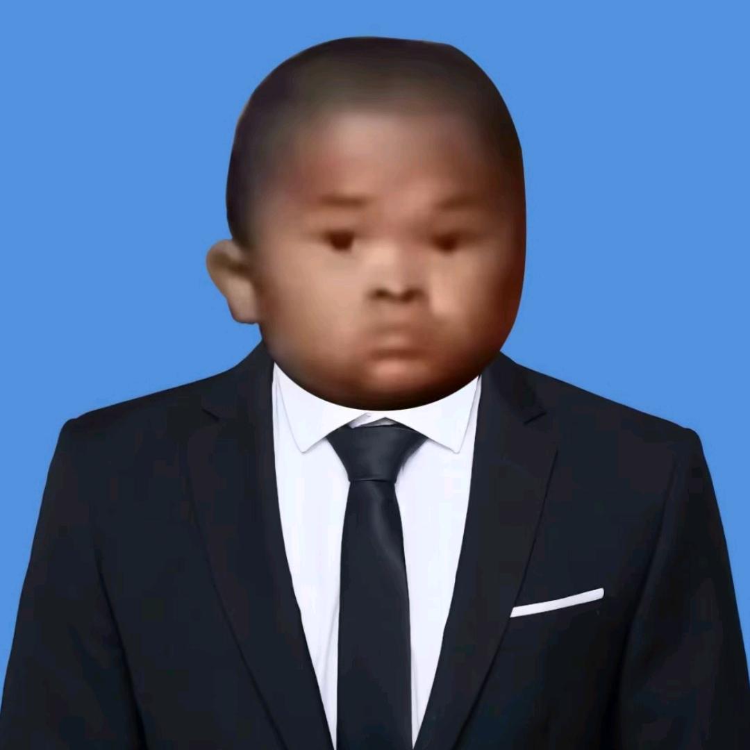 酷酷的云_245685313