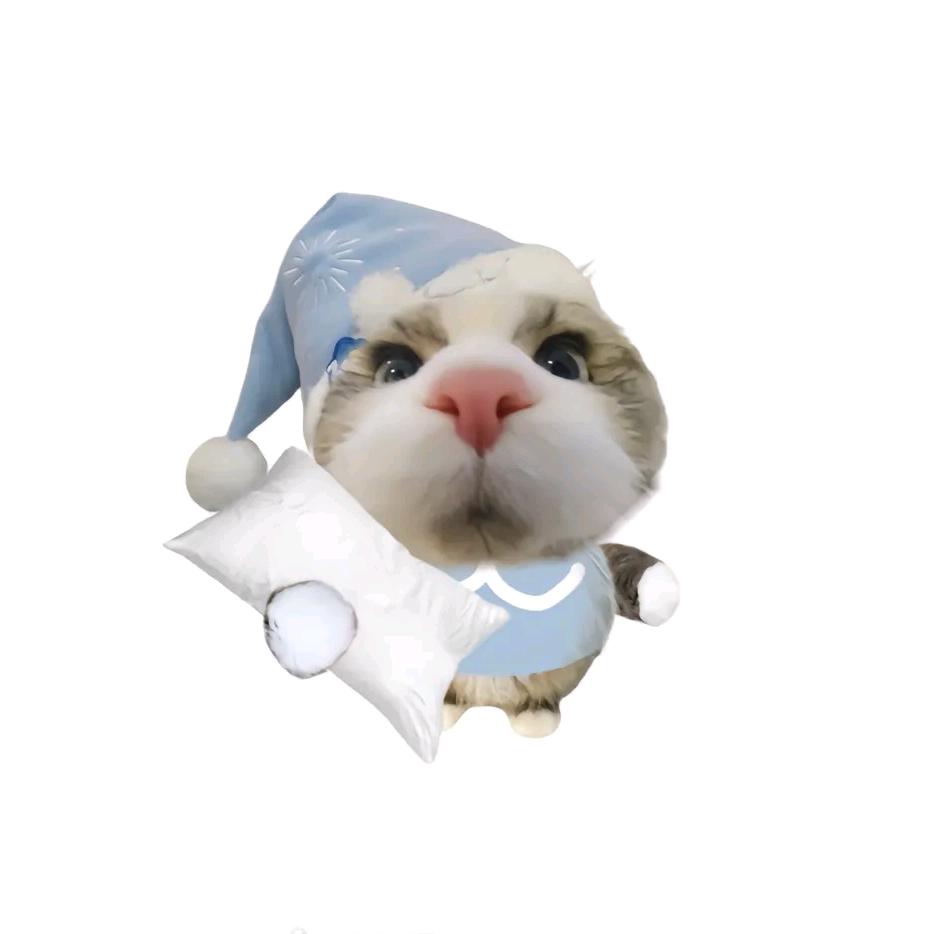 胡萝卜头^