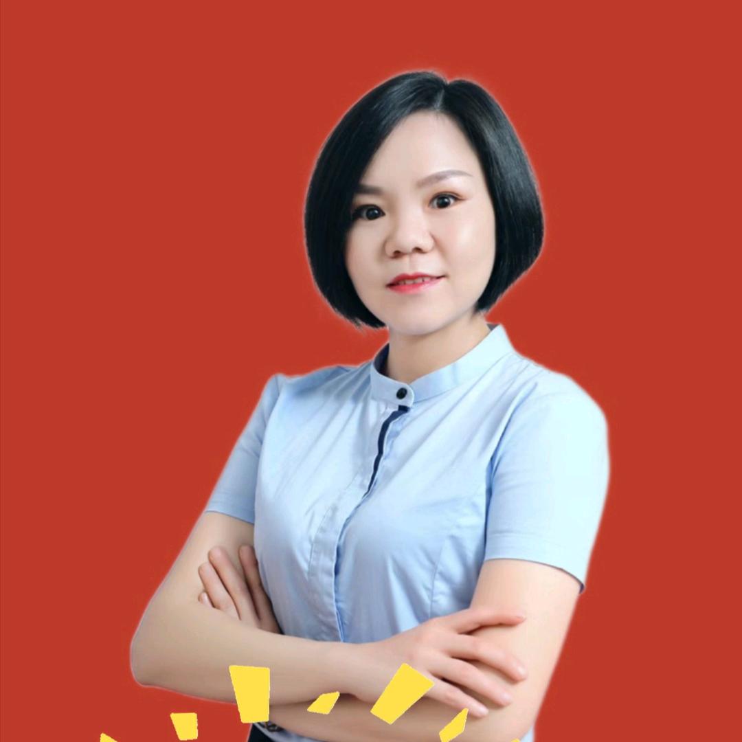 晓琳探房（佰信房产）