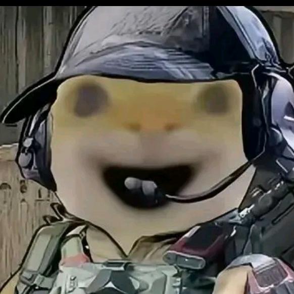 图图每天cos女仆勾引壮壮妈