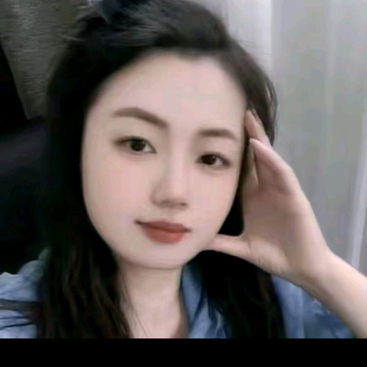 七言家(爆款穿搭）