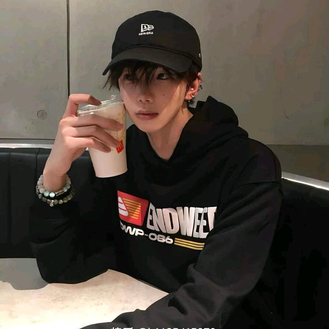 猴子大王114