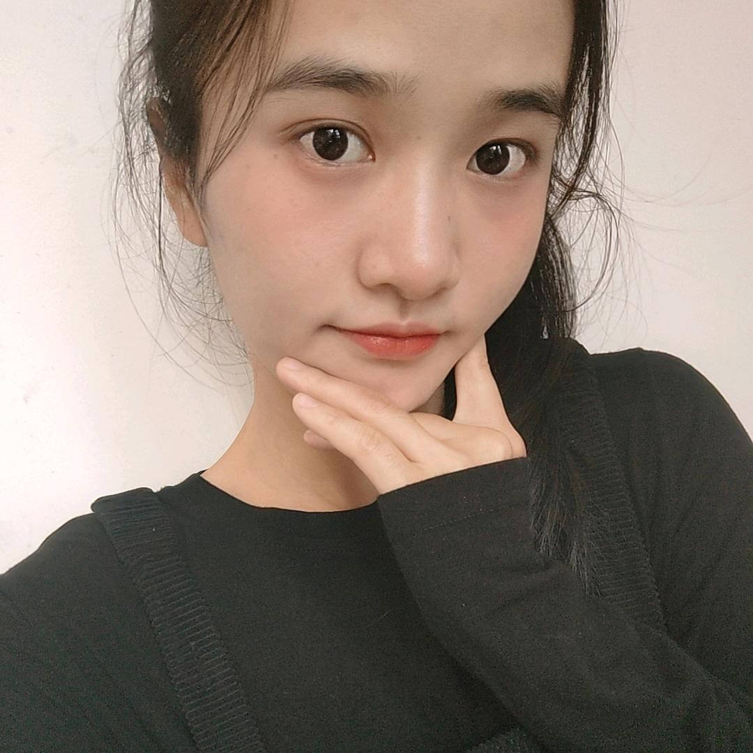 Hu  ᵕ̈