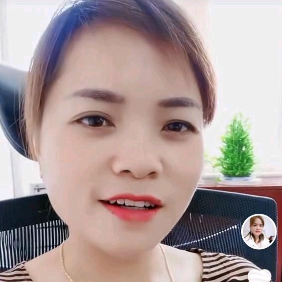 重庆云阳饶妹