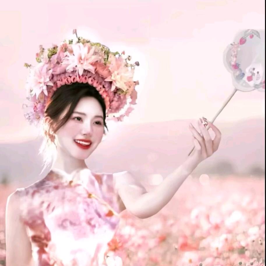 露思泡泡