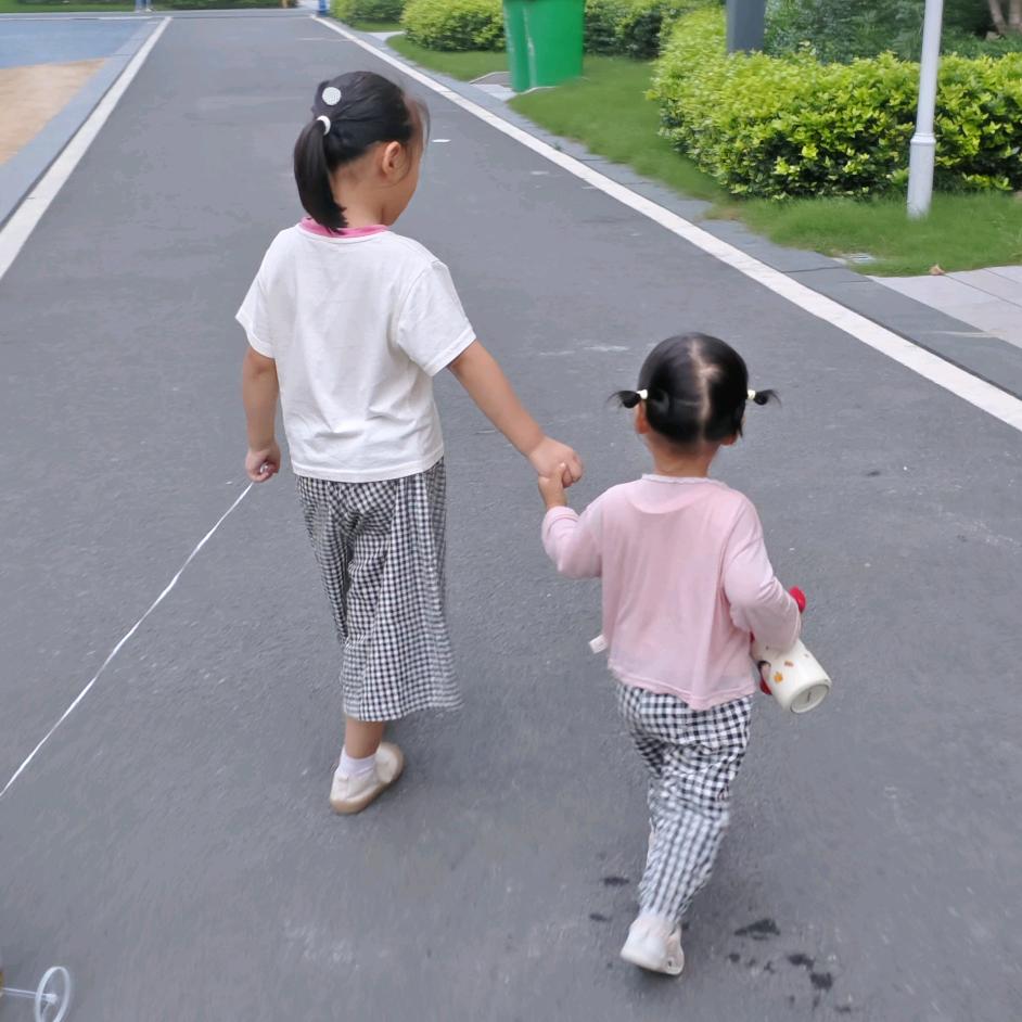 小新laoshi