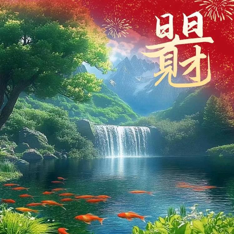 李辰金