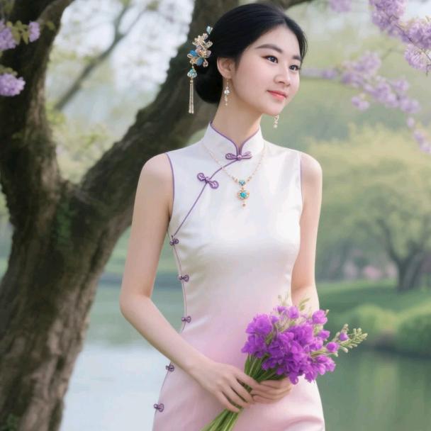 许芸