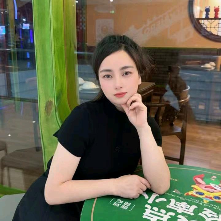 香香姐💄