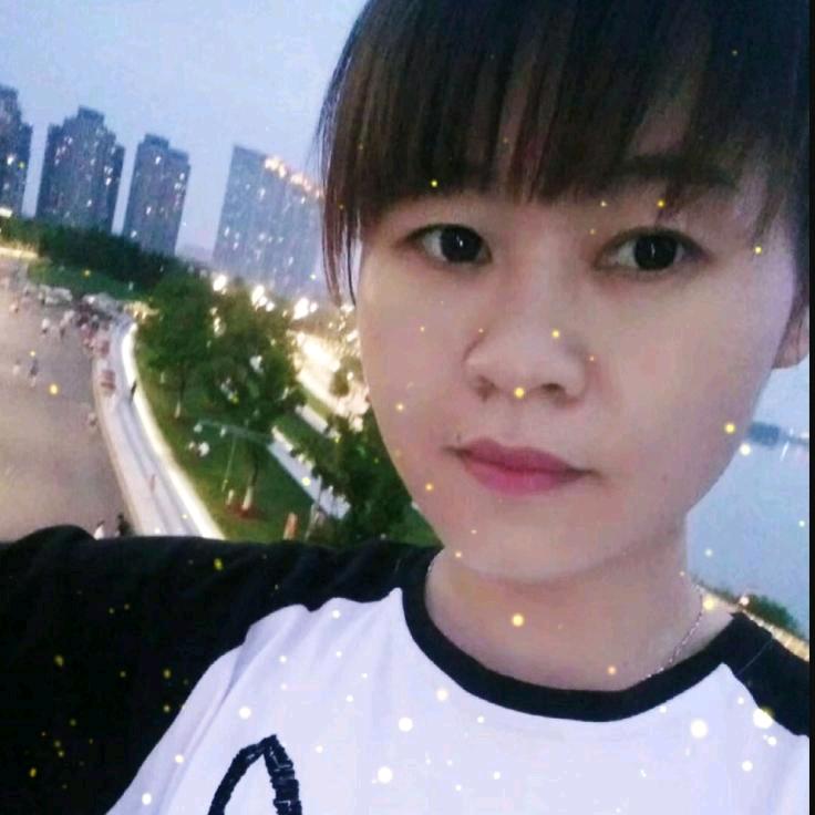 卯卯💕