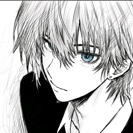 冬锋（三角洲行动）