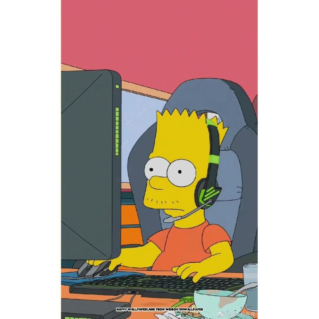 我 不 是 小 孩 啦