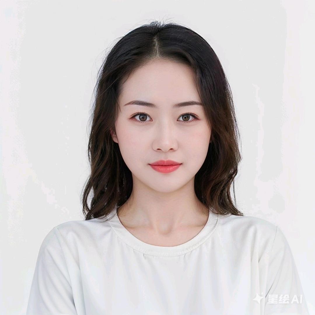 固镇花芊黛调肤～静静（黄桥北路店）