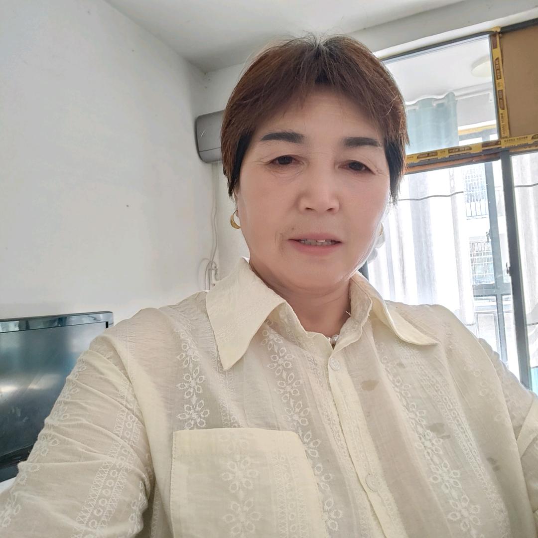 农村笨姐2点10分开播