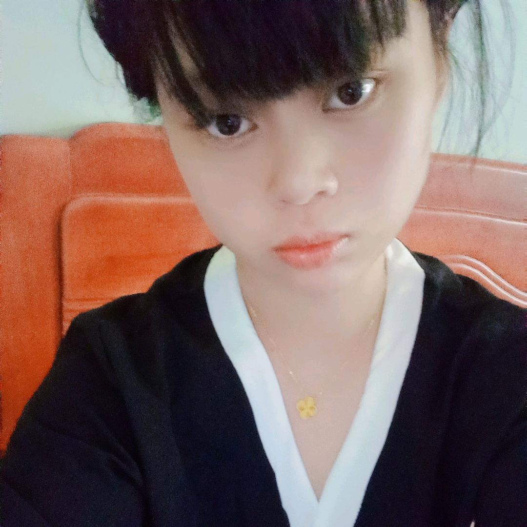 晓琦