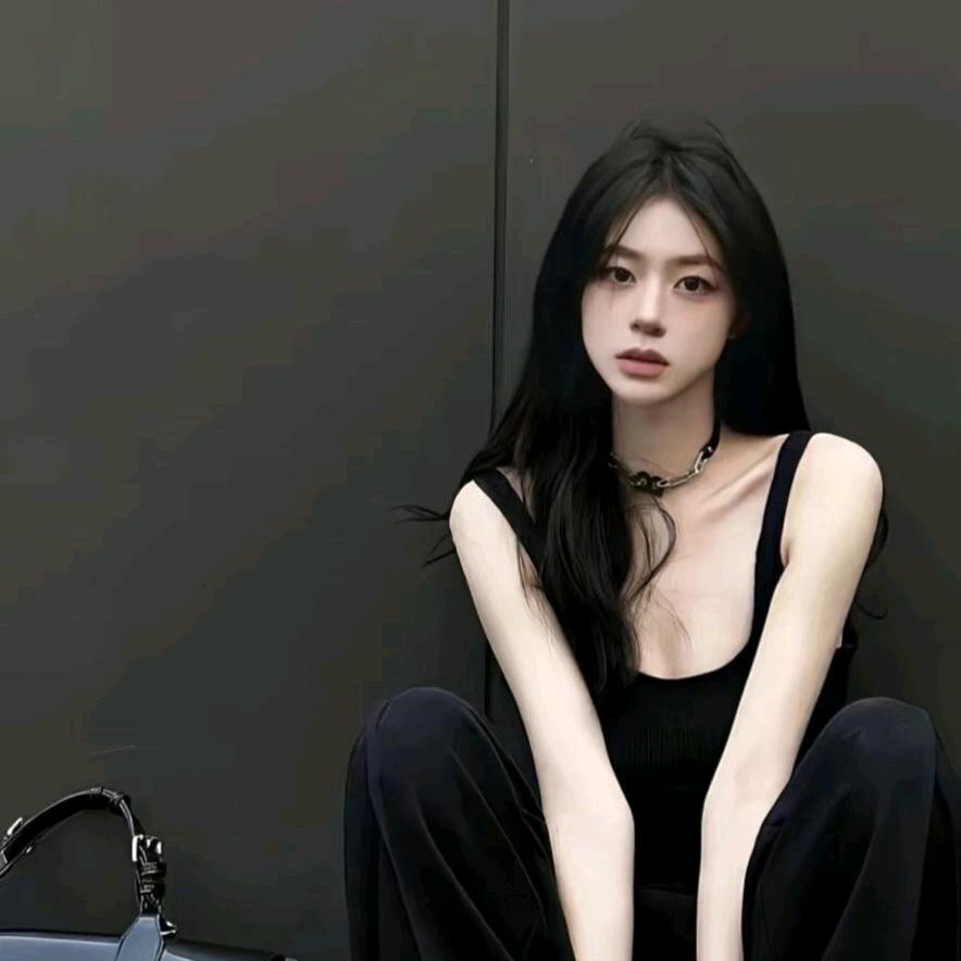 姜夭姐
