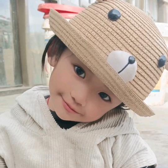 ༄བརྩེ་💗བ་