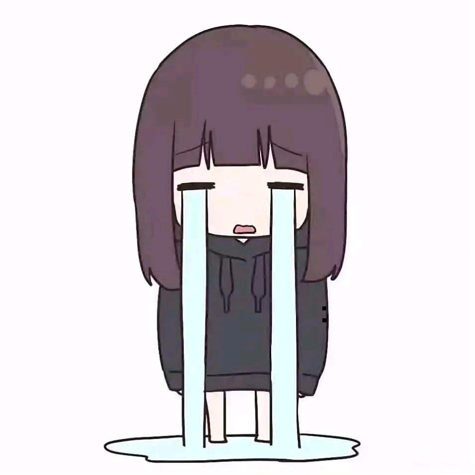 一死百了