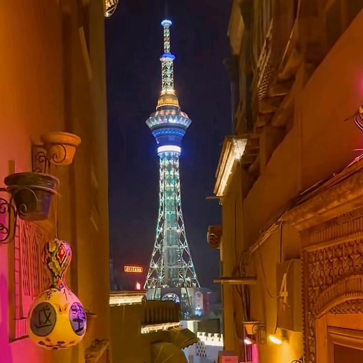 梦想
