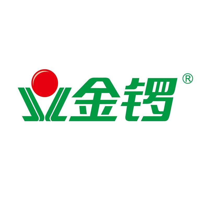 华赢百货