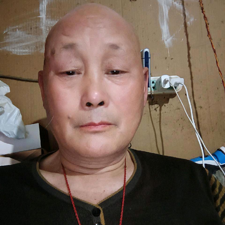 叶先生