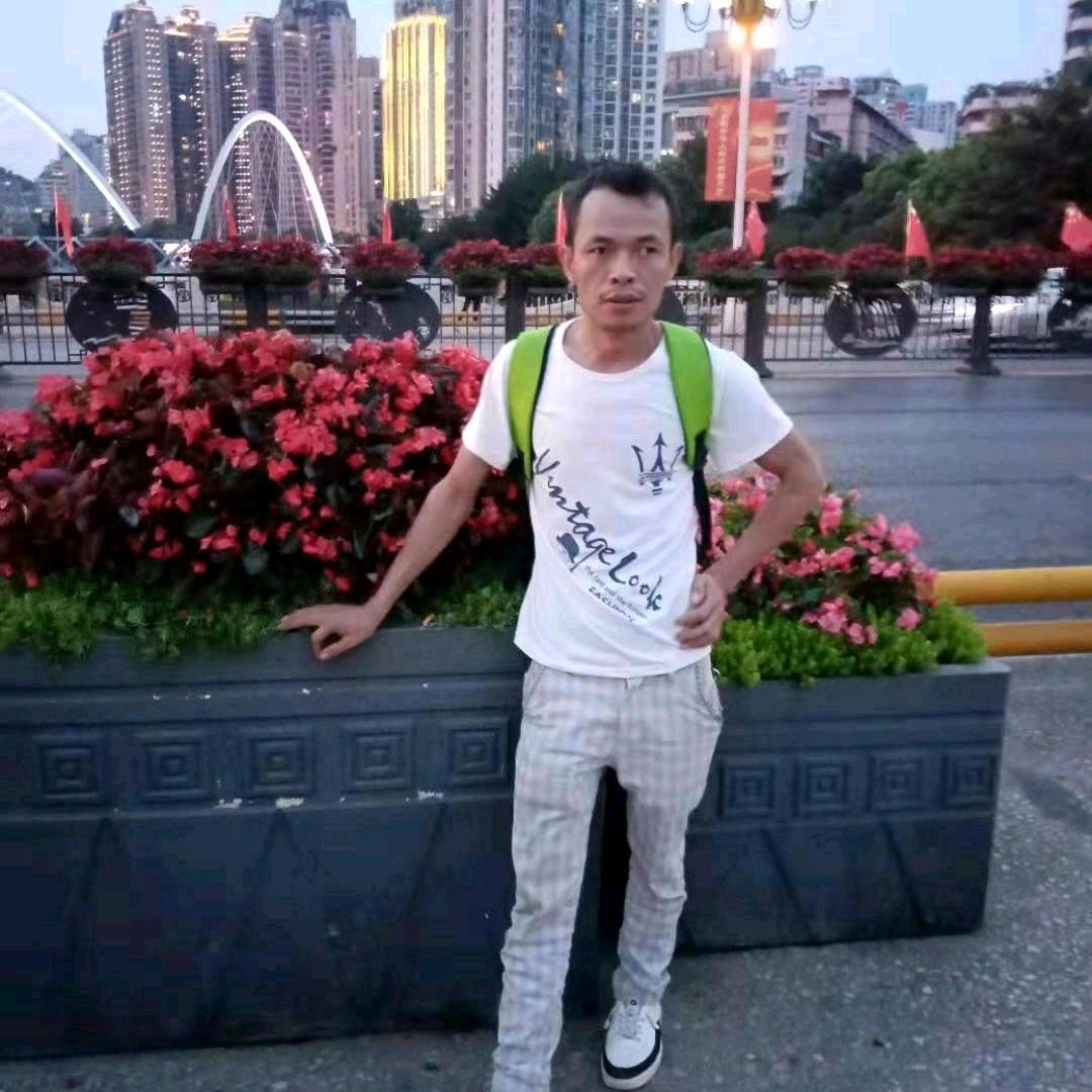 🈶缘自会来