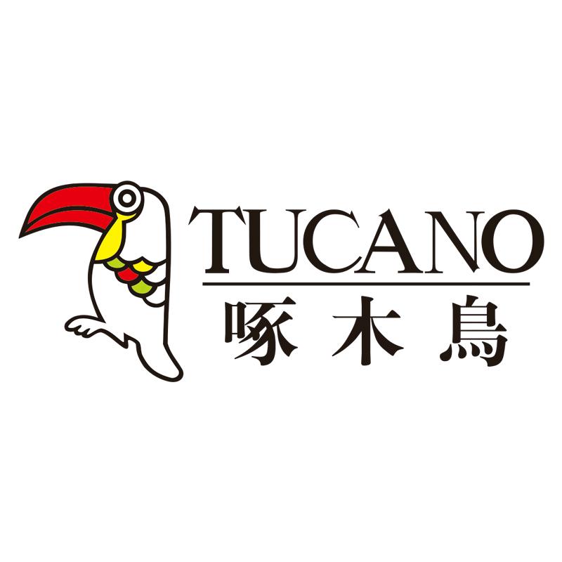 啄木鳥启佳专卖店