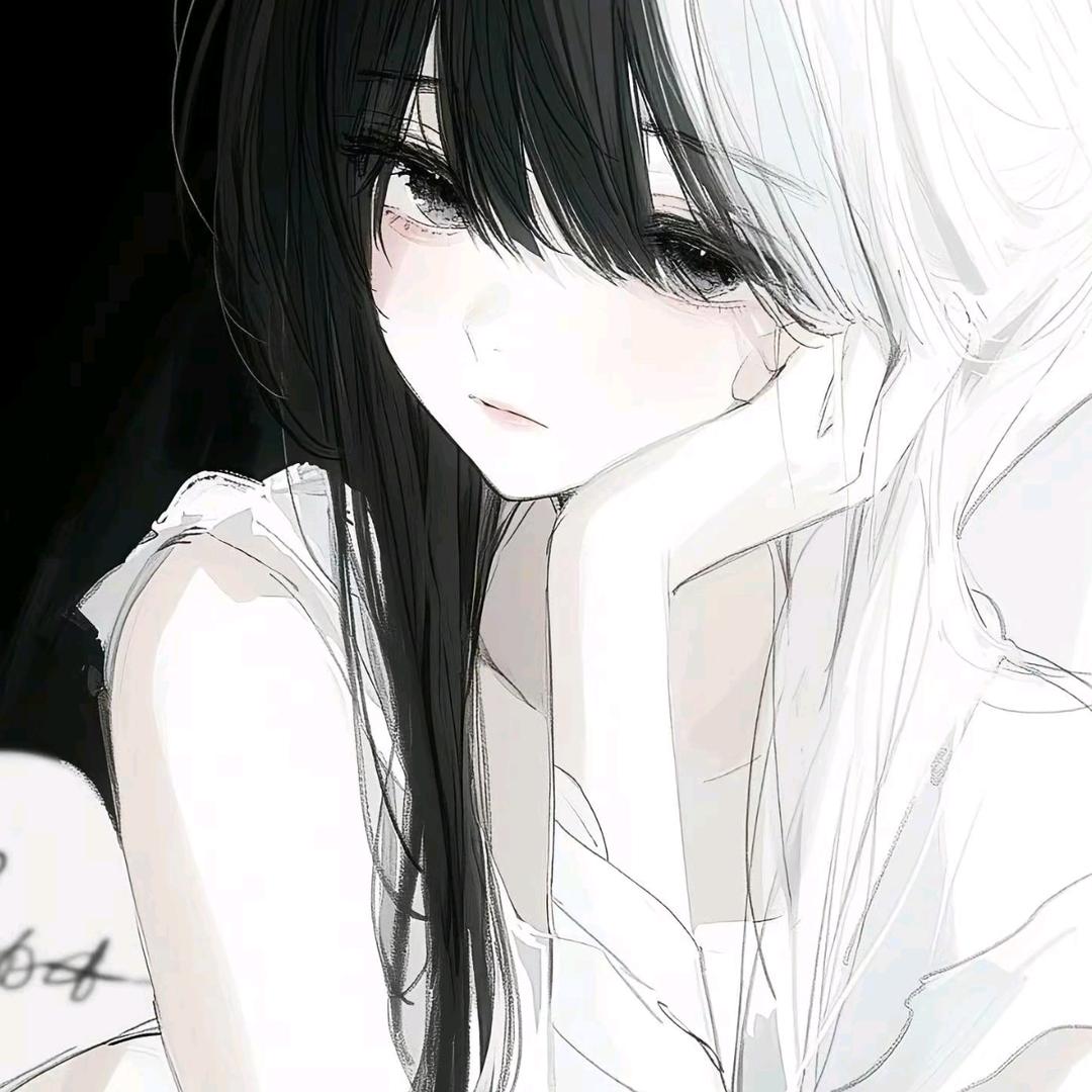 小彦不想睡🦴