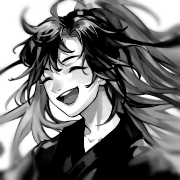 你要天天开心哦🌹