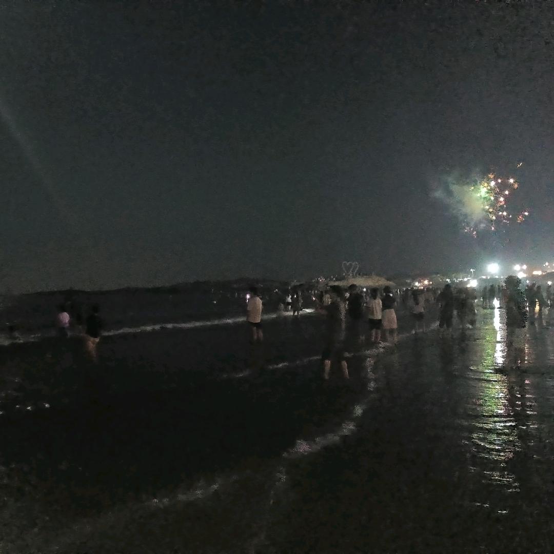 小疯子