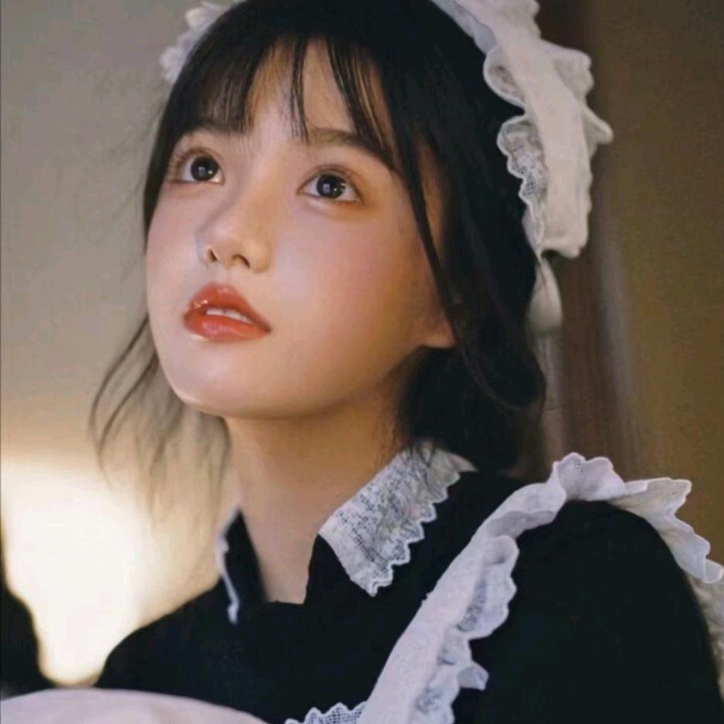 多情小貂蝉