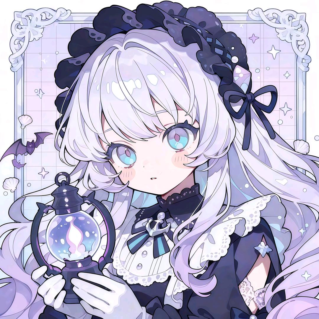 某某🐚⁰⁶²⁰