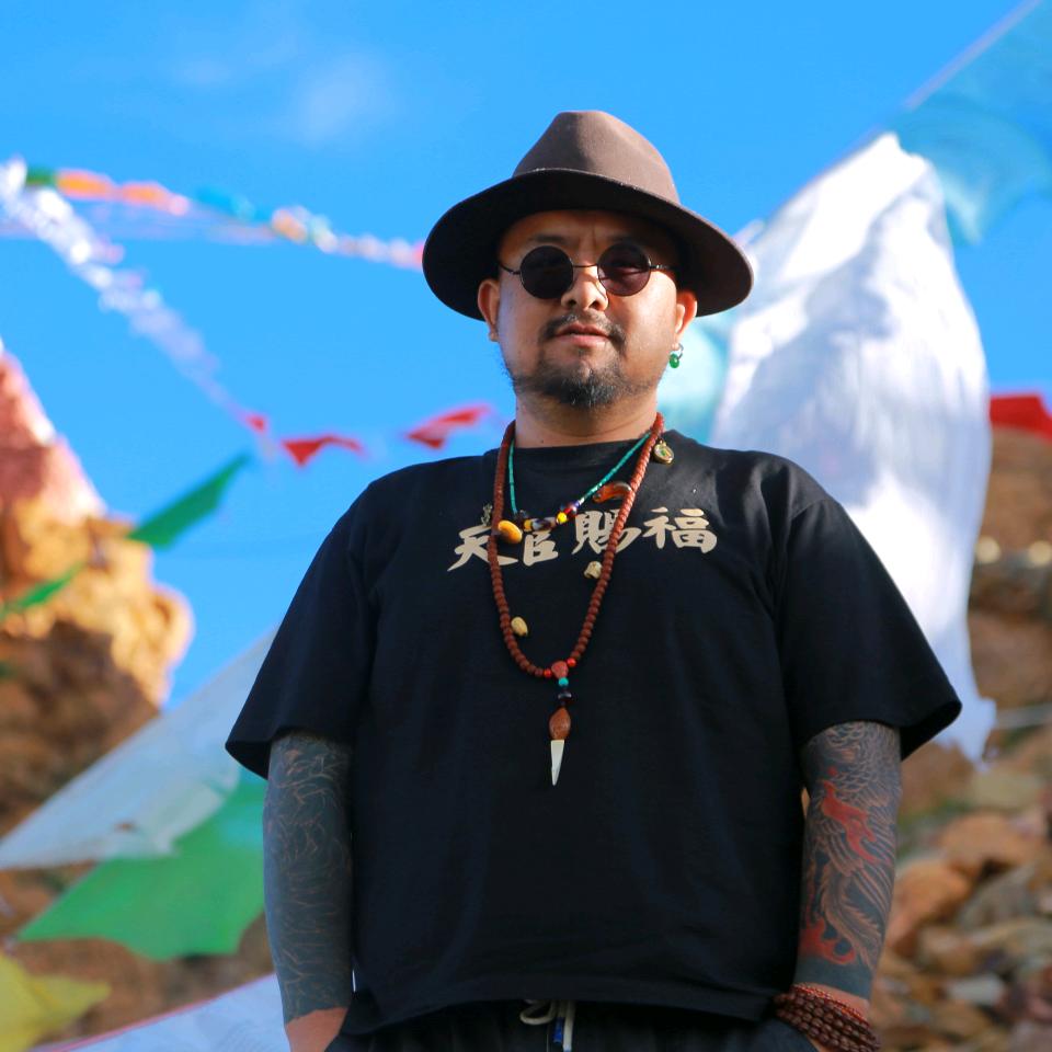 西藏雷神🚗行摄之旅📷西藏边境纯玩