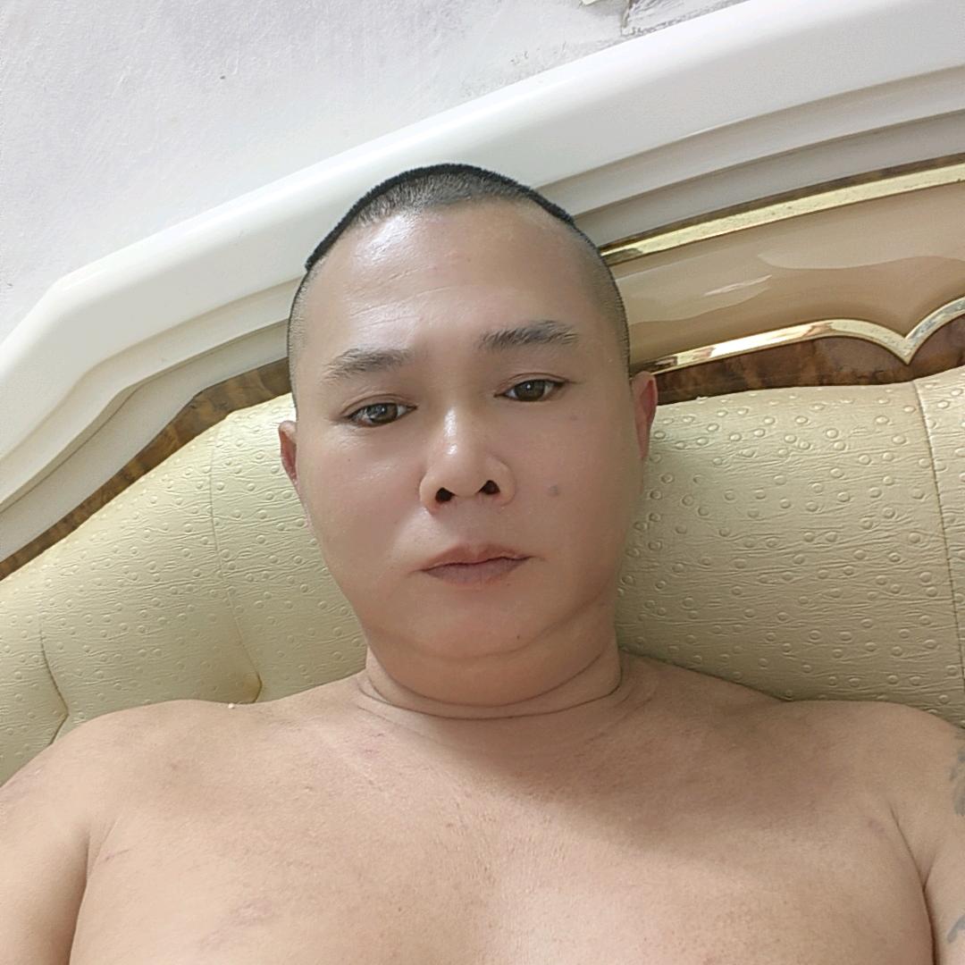 夜不太冷
