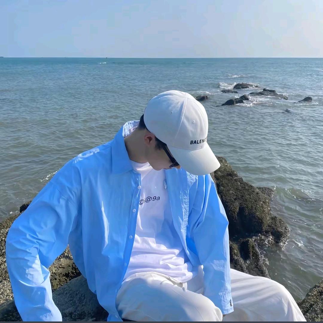 波比闹