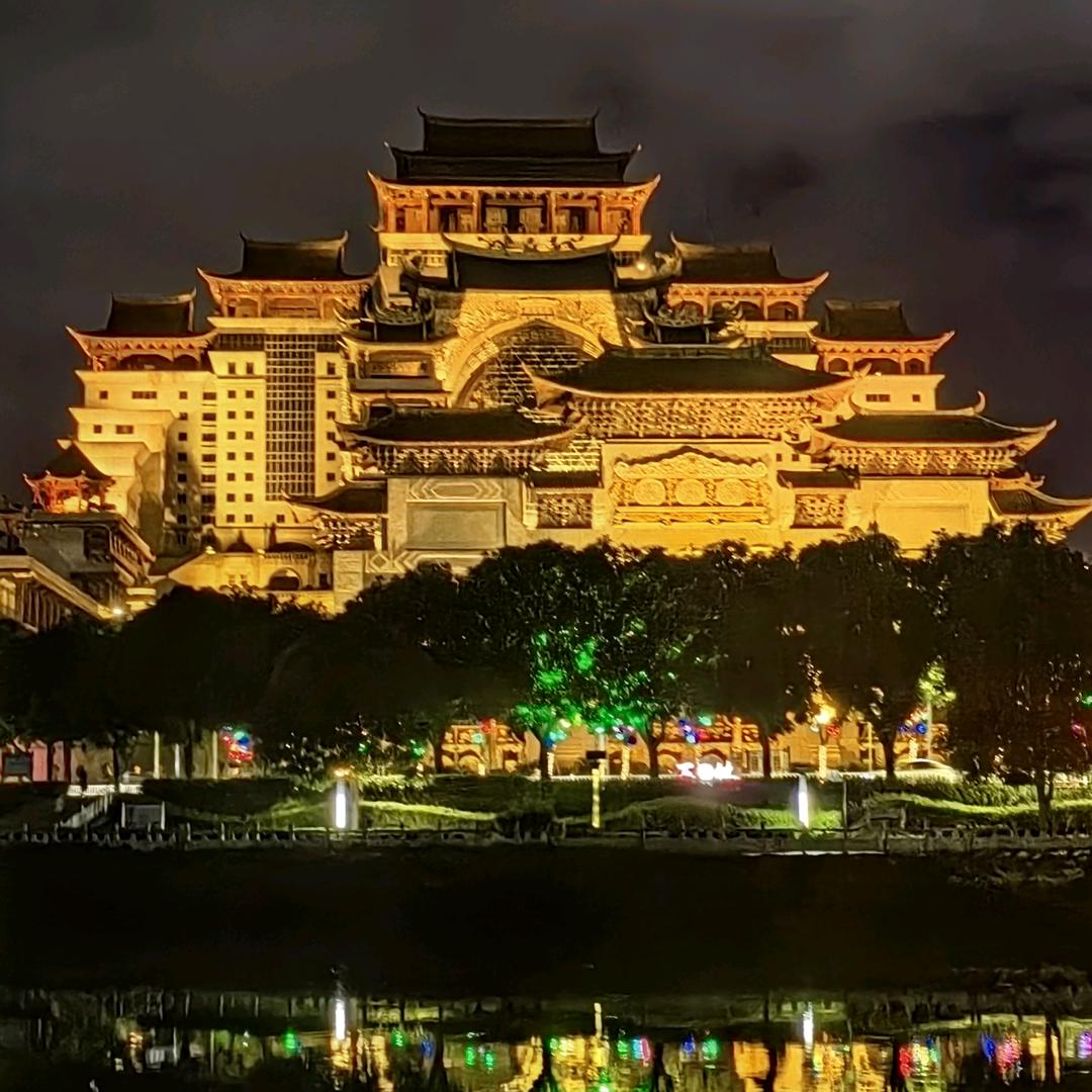 没追到