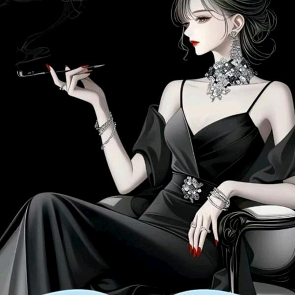 别碰我的心