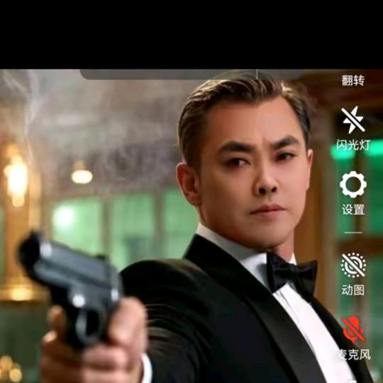 家电批发及维修陈老师1307919115