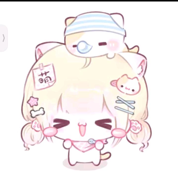 m喵蝶m
