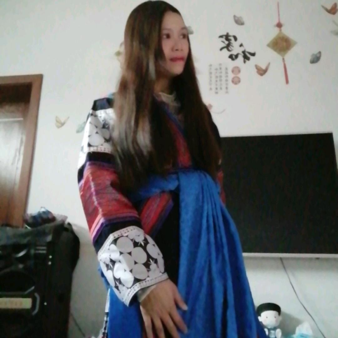 ༊一叶知秋🤪💋ღ